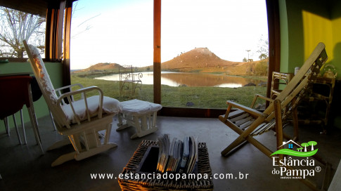 DOS EÓLICOS VIRA P FAZENDA_Moment.00_01_58_04.Quadro382_95ab0a7bf909c22550d4a4e00280697b13d27509.jpg